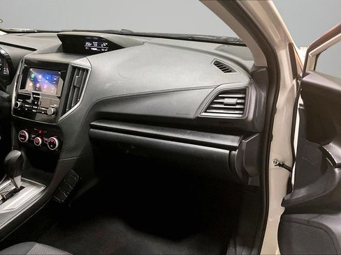 Used 2023 Subaru Crosstrek 2.0i image 26