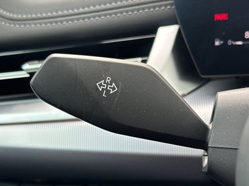 Used 2025 BMW X1 xDrive28i w/ Convenience Package image 33