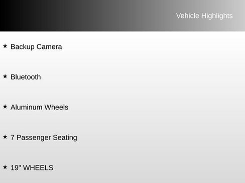 Used 2023 Volkswagen Tiguan SE R-Line FWD image 16