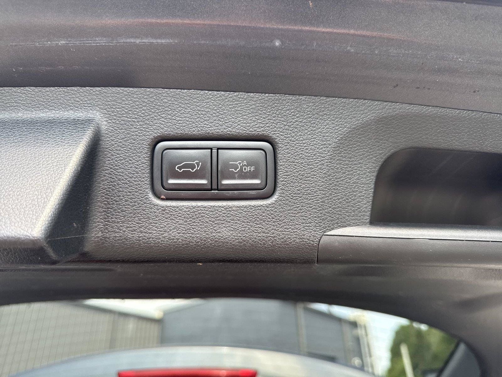 Used 2023 Kia Telluride SX X-Pro AWD/4WD image 26