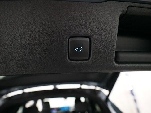 Used 2023 Ford Escape ST-Line Select w/ Tech Pack #1 AWD/4WD image 15