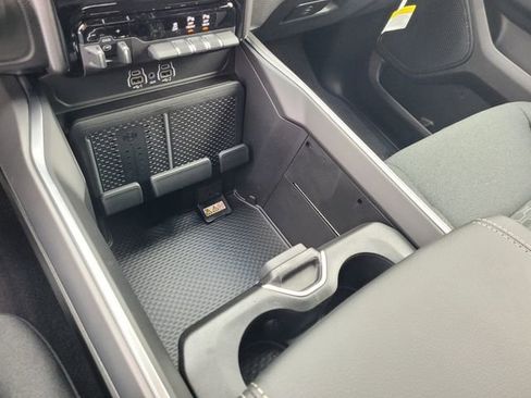 New 2026 RAM 1500 Big Horn image 28