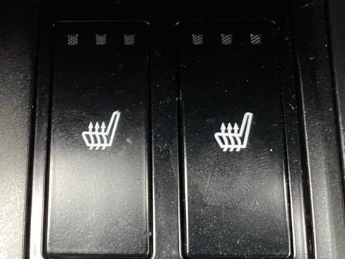 Used 2022 Lexus RX 350 350 image 10