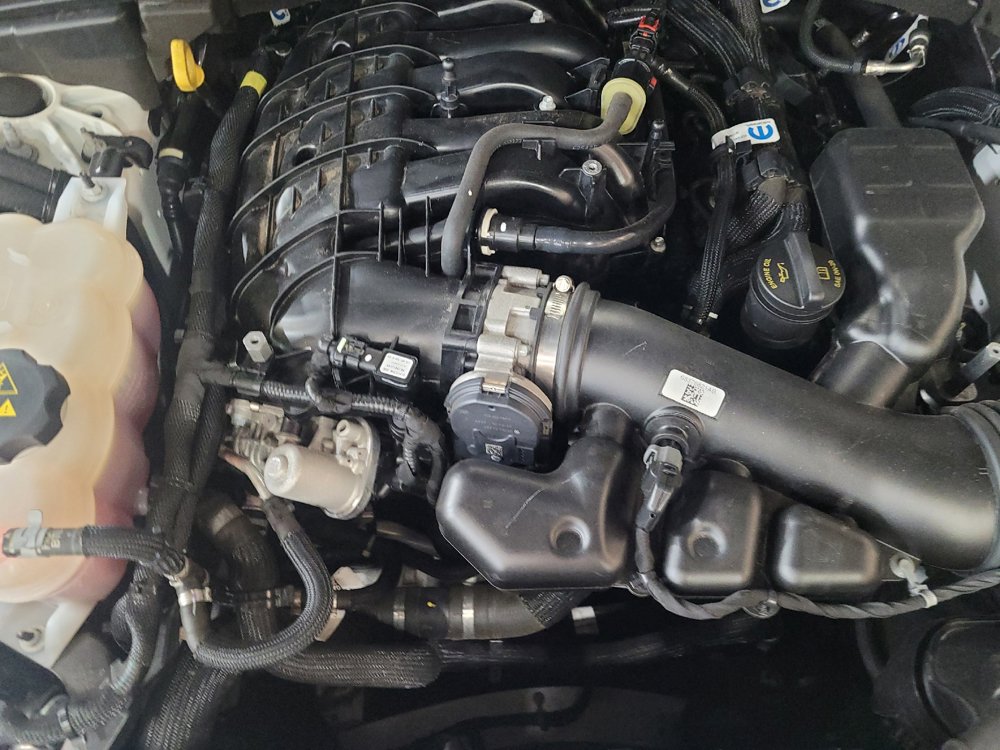 Used 2023 Jeep Grand Cherokee Altitude AWD/4WD image 30