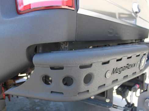 Used 2016 Ford F350 Platinum AWD/4WD image 33