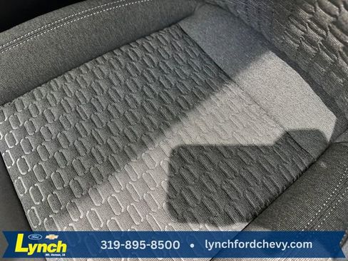 Used 2024 Ford Ranger XLT w/ Equipment Group 301A High image 8