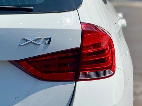Used 2014 BMW X1 sDrive28i image 5