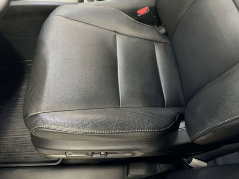 Used 2022 Honda Pilot Special Edition image 14