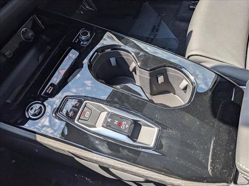 New 2025 Audi A5 2.0T Premium Plus image 11