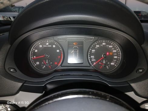Used 2018 Audi Q3 2.0T Premium w/ Convenience Package FWD image 30