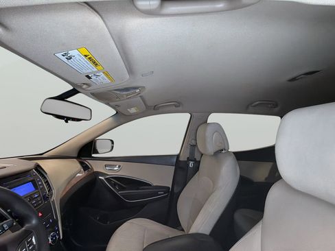 Used 2014 Hyundai Santa Fe Sport FWD image 31