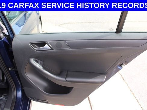 Used 2014 Volkswagen Jetta S image 21