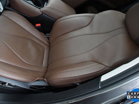 Used 2024 Acura RDX w/ Technology Package image 17