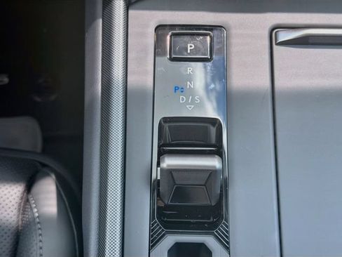 New 2026 Lexus ES 350h FWD image 27
