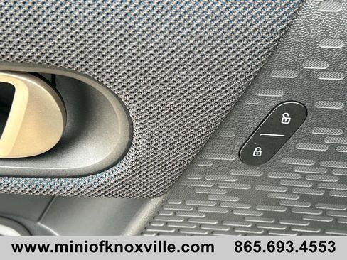 New 2025 MINI Cooper S image 36