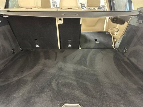 Used 2016 Mercedes-Benz GLC 300 4MATIC image 17