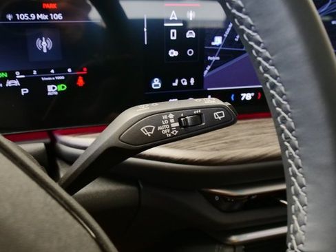 New 2025 Audi Q5 Premium image 28