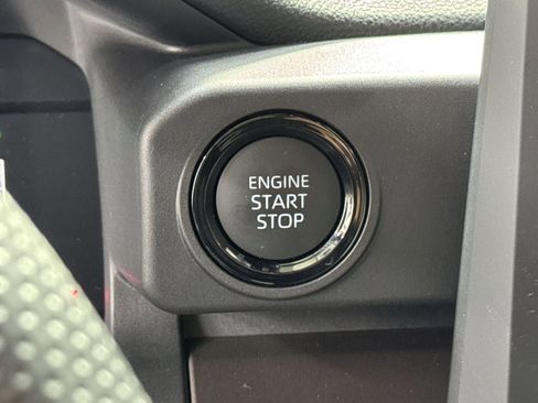 New 2025 Toyota Tacoma SR5 image 27