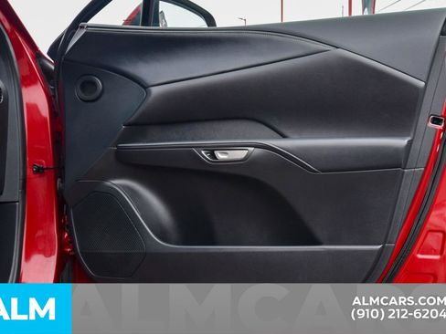 Used 2023 Lexus RX 350 Premium image 40