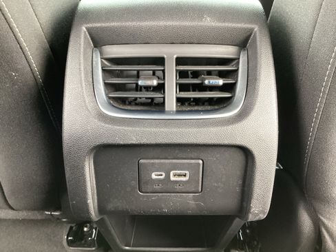 Certified 2023 Chevrolet Blazer LT w/ Driver Confidence Package image 27