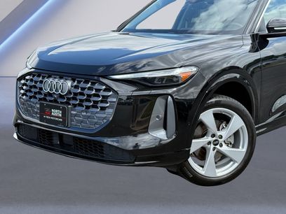 Used 2025 Audi Q5 Premium Plus w/ Premium Plus