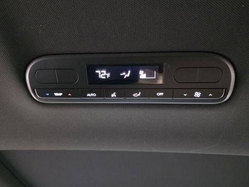 New 2026 Hyundai Palisade XRT Pro AWD/4WD image 36