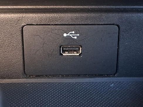 Used 2019 Ford Ranger XL w/ FX4 Off-Road Package image 6