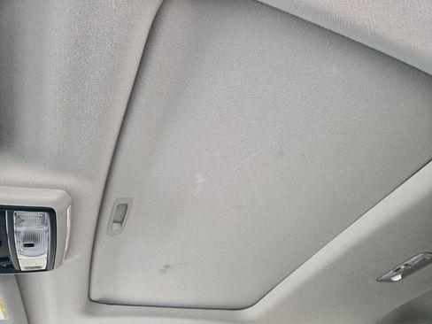 Used 2023 Toyota 4Runner SR5 Premium w/ Moonroof Package RWD image 27