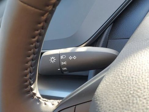 Used 2026 Toyota Prius LE image 15