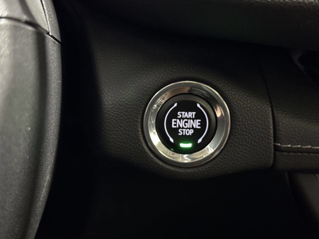 Certified 2023 Buick Envision Avenir AWD/4WD image 17