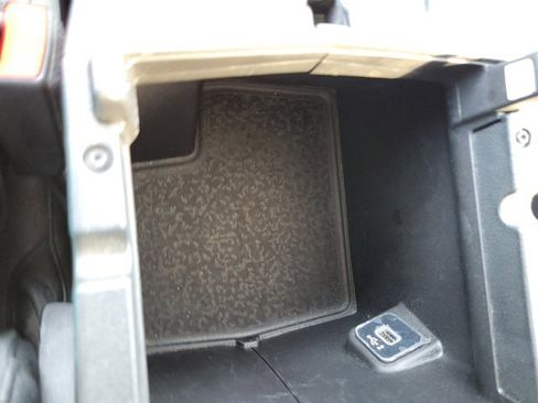 Certified 2024 Jeep Gladiator Sport image 31