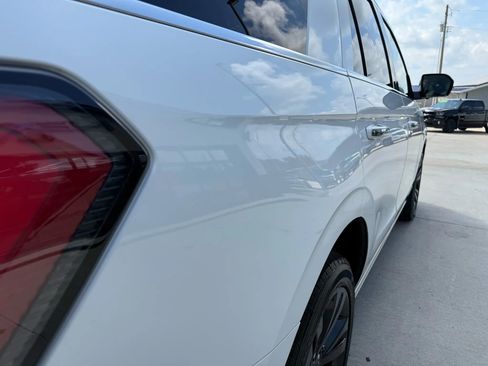 Used 2020 Ford Expedition Platinum image 69