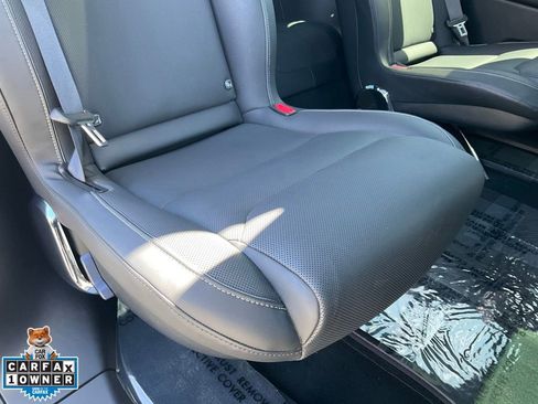 Used 2022 Tesla Model X Plaid AWD/4WD image 67