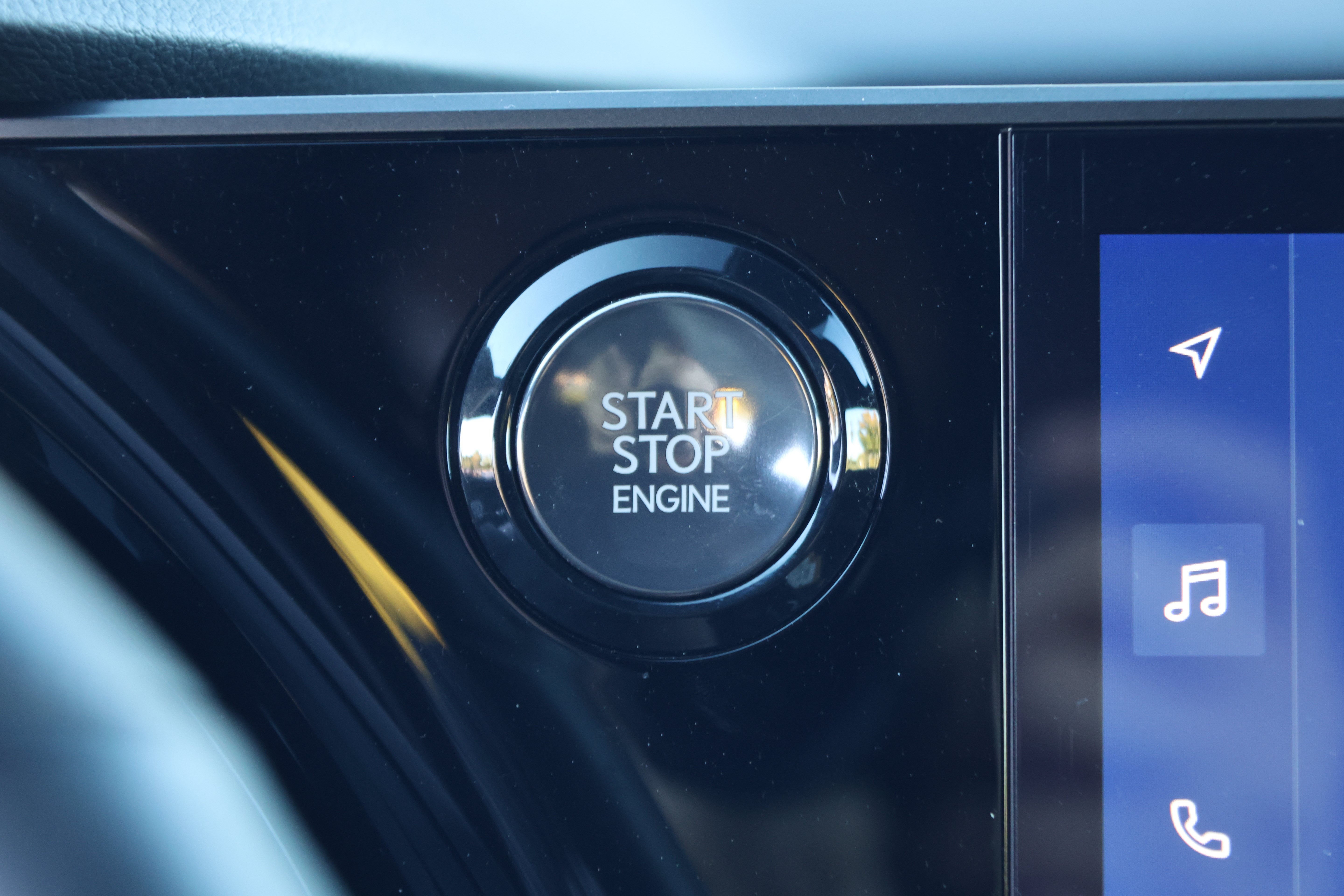 Used 2024 Lexus RX 350 Premium Plus w/ Convenience Package FWD image 18