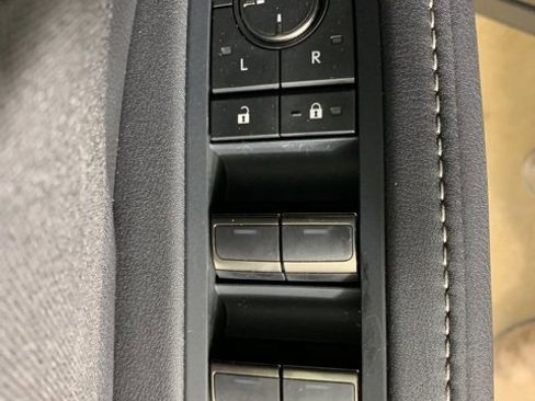 Used 2025 Lexus TX 350 w/ Technology Package image 20