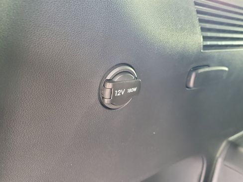 New 2026 Hyundai Santa Fe XRT image 9