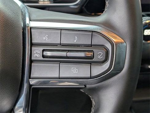 Certified 2024 GMC Canyon Elevation w/ Convenience Package image 22