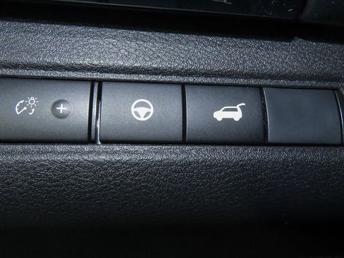 New 2025 Nissan Pathfinder SV w/ Lighting Package (N92) image 23