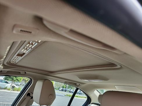 Used 2015 BMW 328i xDrive Sedan image 24