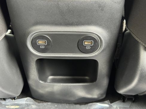 Used 2024 Hyundai Ioniq 5 SEL RWD image 30