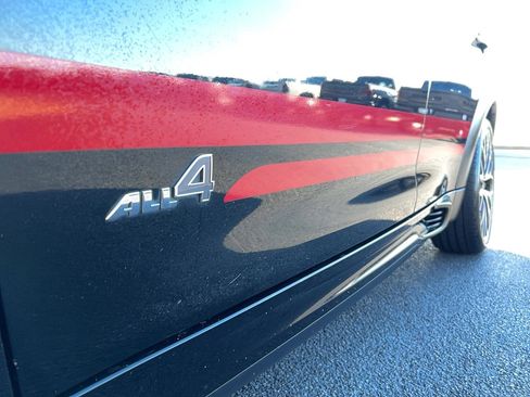 Used 2016 MINI Cooper Countryman John Cooper Works image 10