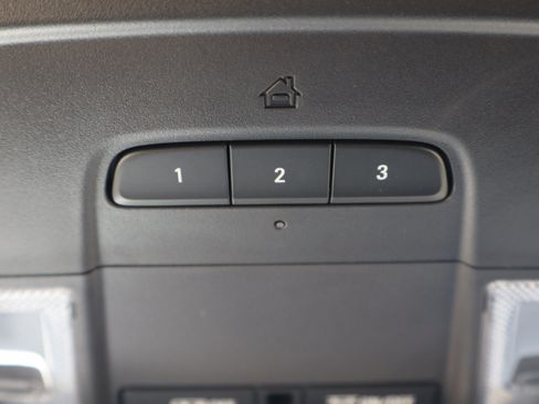 Used 2023 Chevrolet Traverse LT w/ LPO, Floor Liner Package AWD/4WD image 26