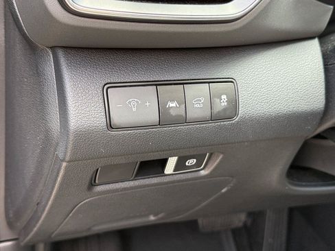 Used 2023 Hyundai Santa Fe SEL AWD/4WD image 18