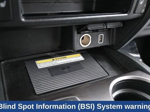 Used 2022 Honda Passport EX-L image 22