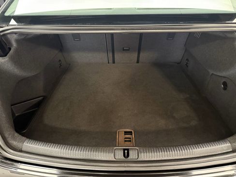 Used 2015 Audi A3 2.0T Premium Plus image 32