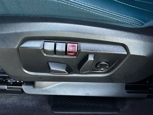 Used 2025 MINI Cooper Countryman S w/ Comfort Package Max image 18