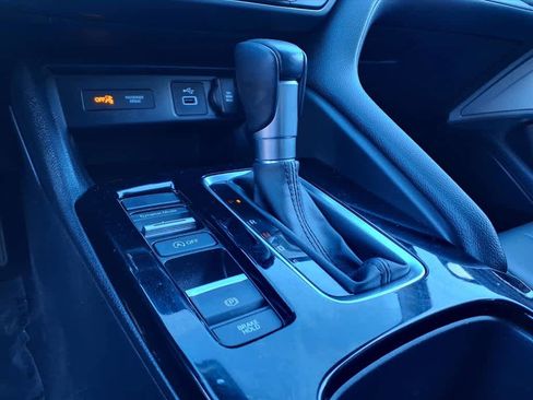 Certified 2023 Acura Integra image 14