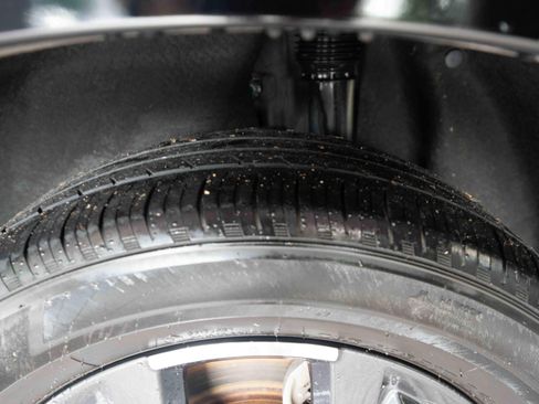 Used 2023 Honda HR-V EX-L image 30