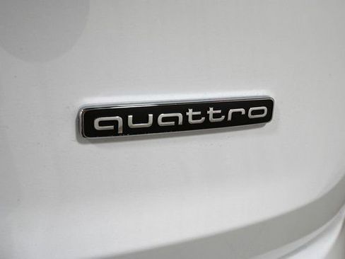 New 2026 Audi Q7 2.0T Premium AWD/4WD image 20
