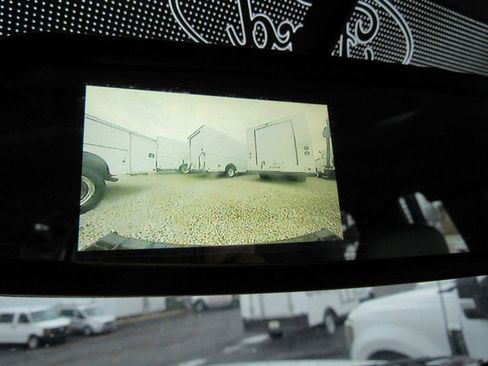 Used 2017 Ford F450 XL w/ Power Equipment Group AWD/4WD image 50